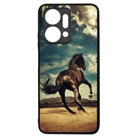 lovas ló mustang mustangos Honor X7a tok