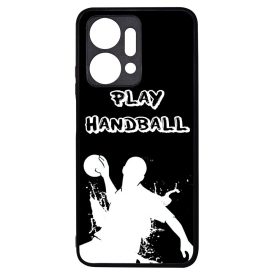 kézilabda kézilabdás kézizz handball Honor X7a tok
