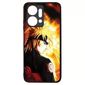 Naruto Honor X7a tok