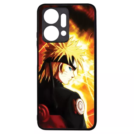 Naruto Honor X7a tok
