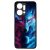 farkas wolf galaxis galaxy Honor X7a tok