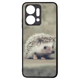 süni sünis Honor X7a tok