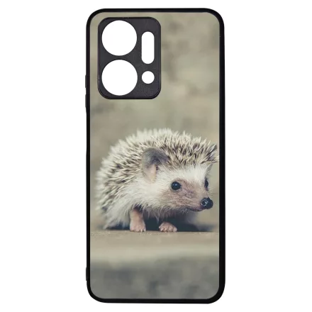 süni sünis Honor X7a tok