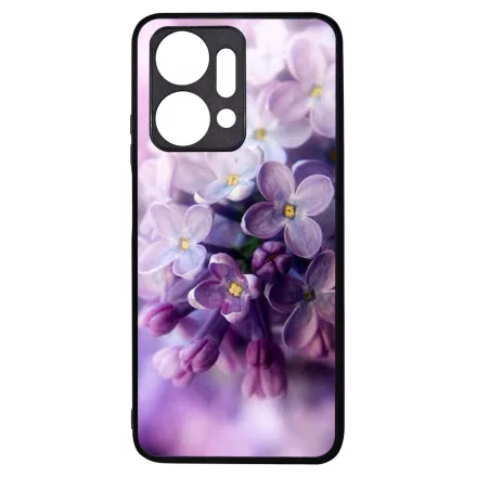 orgona tavaszi orgonás virágos Honor X7a tok