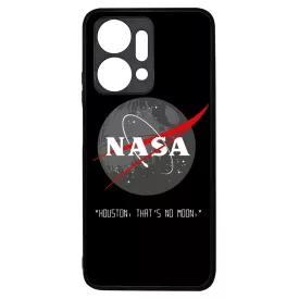Halálcsillag - NASA Houston űrhajós Honor X7a tok