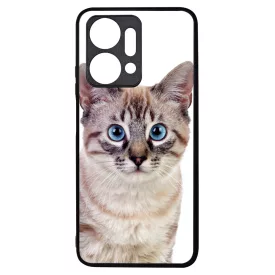 Tündéri házi cicus cicás Honor X7a tok