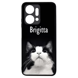 Kérd a neveddel - Cicus Honor X7a tok