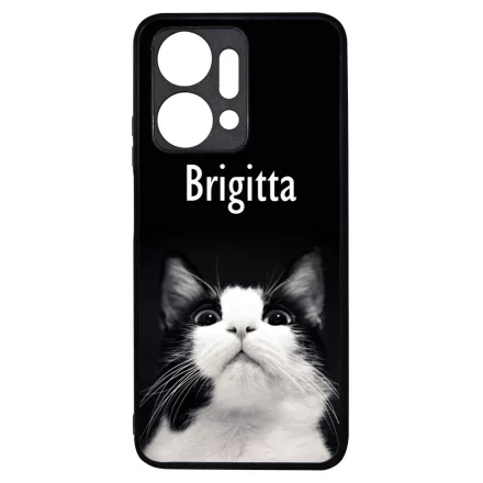 Kérd a neveddel - Cicus Honor X7a tok