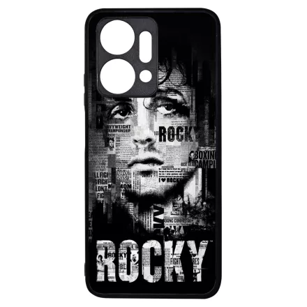 Rocky Honor X7a tok