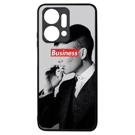 Thomas Shelby - Business - Birmingham bandája Honor X7a tok