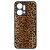 Leopard Wild Beauty Csajos Allat mintas Honor X7a tok