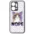 NOPE Cat Antisocial Honor X7a tok