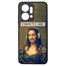 I dont Care Nem erdekel School too cool for school Honor X7a tok