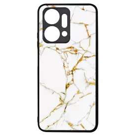 Simple Beauty marvanyos marvany mintas Honor X7a tok