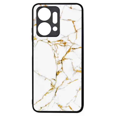 Simple Beauty marvanyos marvany mintas Honor X7a tok