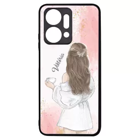 Morning Best Friends forever legjobb baratnos Honor X7a tok