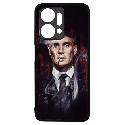 Tommy Shelby Art peaky blinders Honor X7a tok