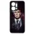 Tommy Shelby Art peaky blinders Honor X7a tok