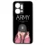 BTS ARMY Girl Honor X7a tok