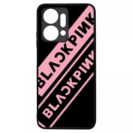 BLACKPINK Honor X7a tok