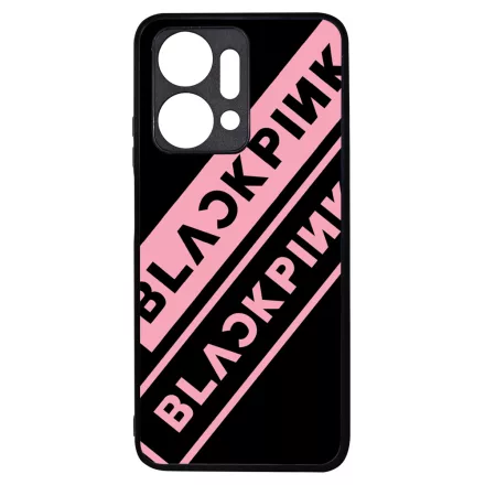 BLACKPINK Honor X7a tok