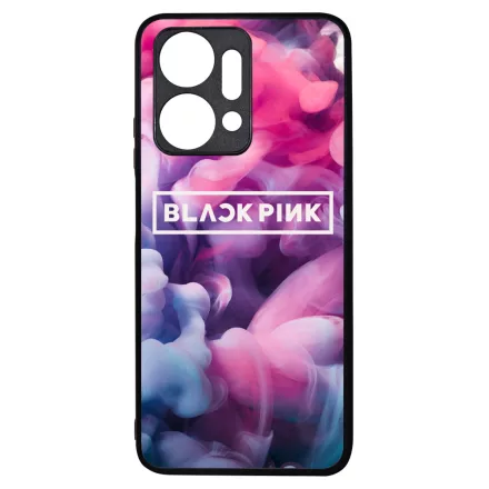 Colorful Blackpink Honor X7a tok
