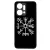 Black Vegvisir - Vikings Honor X7a tok