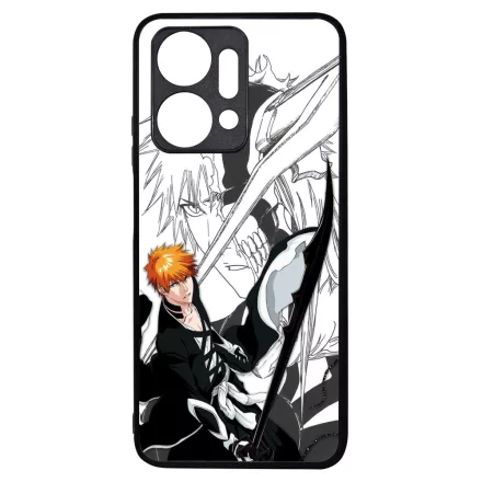 Kurosaki Ichigo - Bleach Honor X7a tok