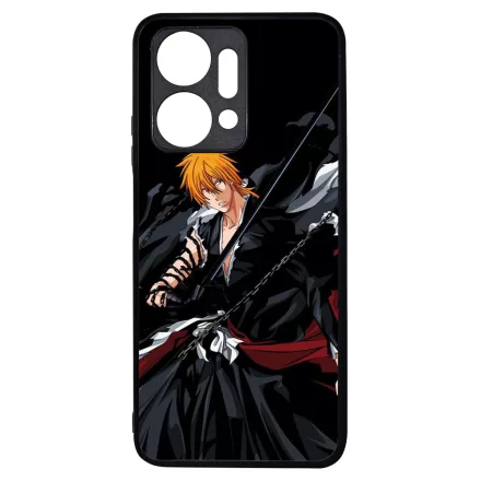 Bleach Soul Resurreccion Honor X7a tok