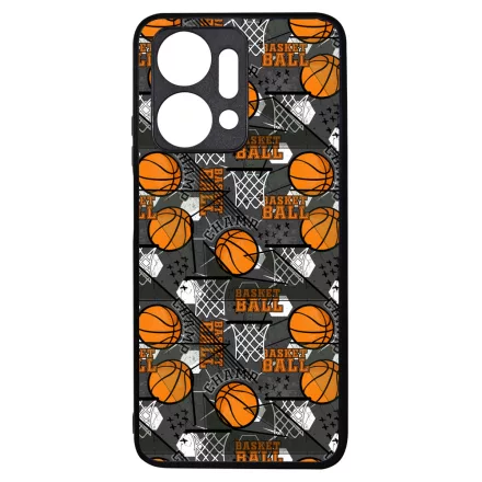 Cool Basketball Kosarlabda mintas Honor X7a tok