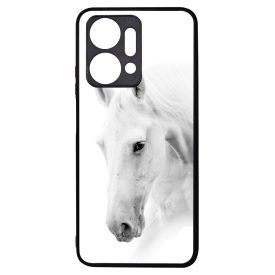 Hercegnő, a gyönyörű - Lovas Honor X7a tok