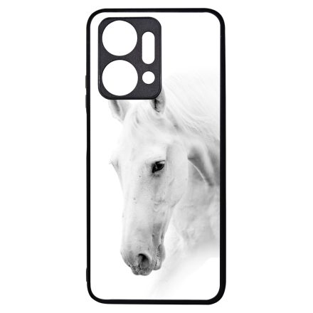 Hercegnő, a gyönyörű - Lovas Honor X7a tok