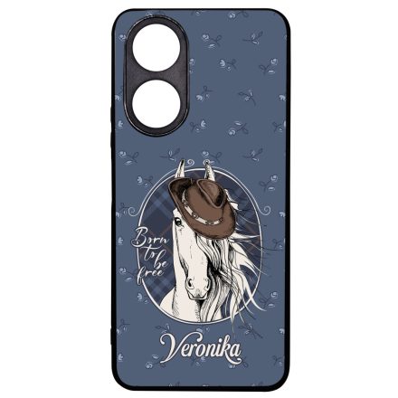 Freedom lovas Honor X7b 4G/5G tok