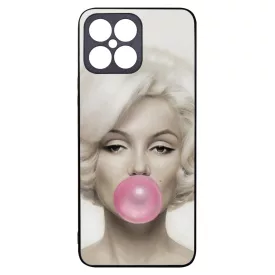Marilyn Monroe Honor X8 tok