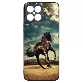 lovas ló mustang mustangos Honor X8 tok