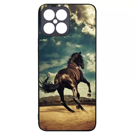 lovas ló mustang mustangos Honor X8 tok