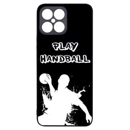 kézilabda kézilabdás kézizz handball Honor X8 tok