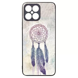 álomfogó dreamcatcher álomfogós Honor X8 tok