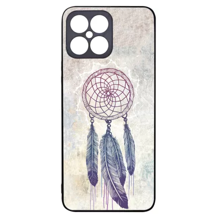 álomfogó dreamcatcher álomfogós Honor X8 tok