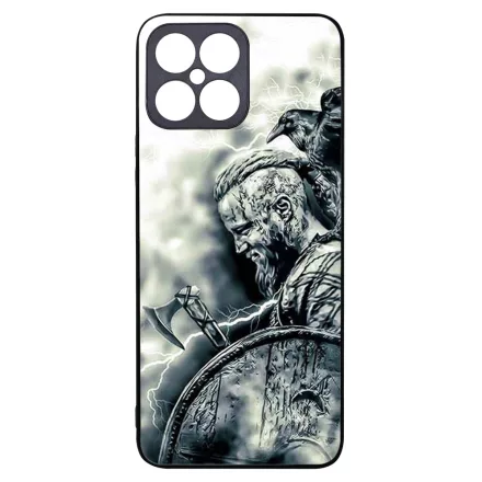 vikings ragnar lothbrok Honor X8 tok