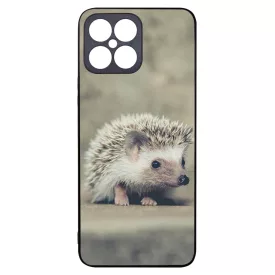 süni sünis Honor X8 tok