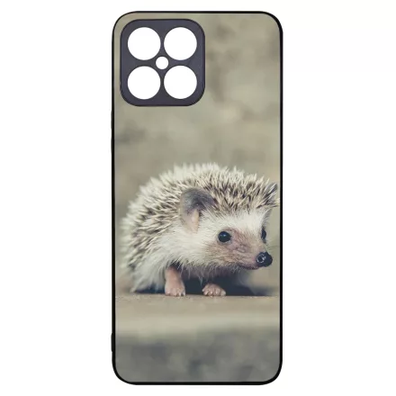 süni sünis Honor X8 tok