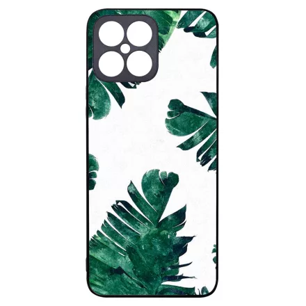 Pálmafa nyár Honor X8 tok