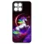 unicorn unikornis fantasy csajos Honor X8 tok