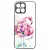 Álomszép Flamingo tropical summer nyári Honor X8 tok