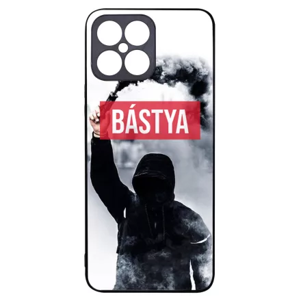 Bástya Revolution Honor X8 tok