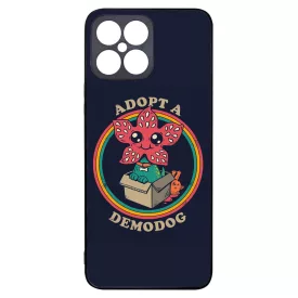 Adopt a Demodog - Stranger things Honor X8 tok