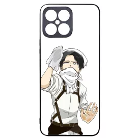Levi Ackerman - Attack on Titan Honor X8 tok