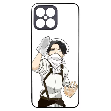 Levi Ackerman - Attack on Titan Honor X8 tok
