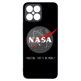Halálcsillag - NASA Houston űrhajós Honor X8 tok